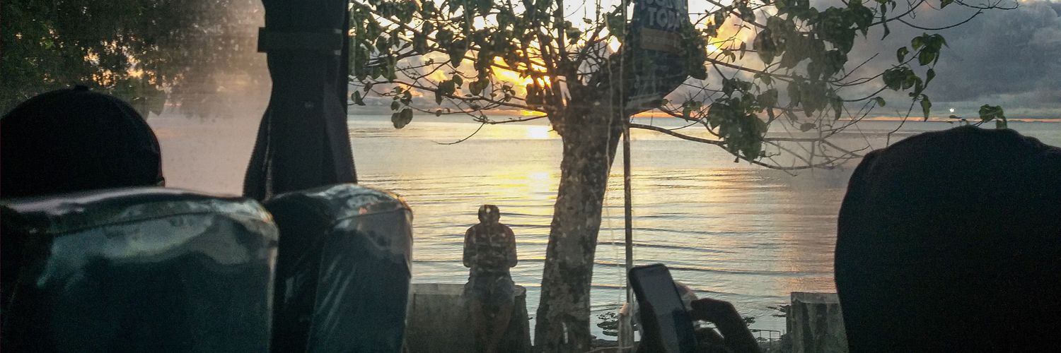 anonymonch's profile banner image