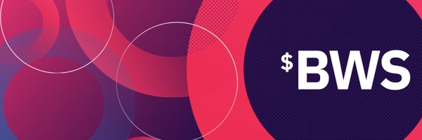 BWSCommunity Profile Banner