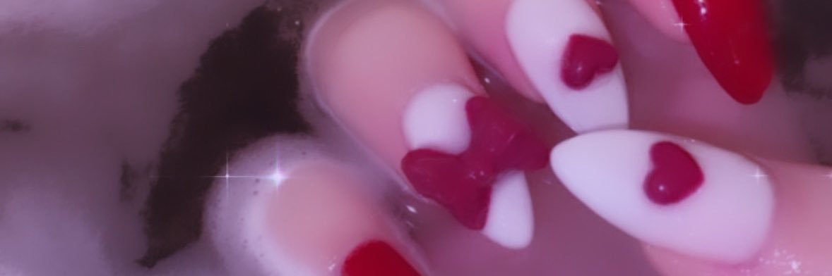 O_x49_'s profile banner image