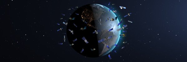 IAU_CPS Profile Banner