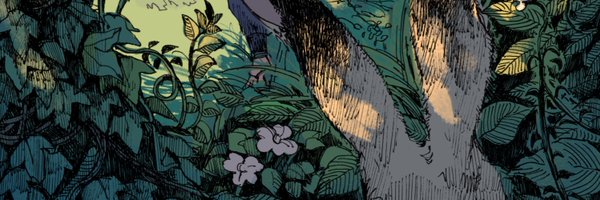 chirumeriko Profile Banner