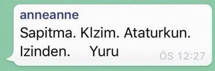 damla 🇹🇷 banner