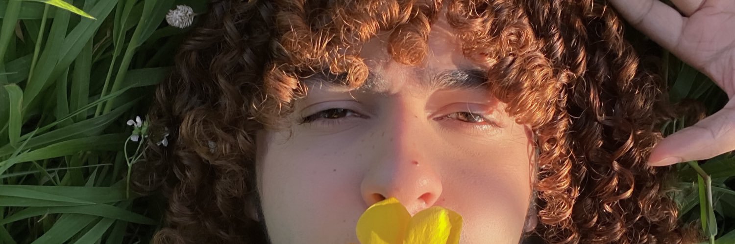 RhemEnjavi's profile banner image