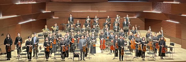tcm_orcheaca Profile Banner