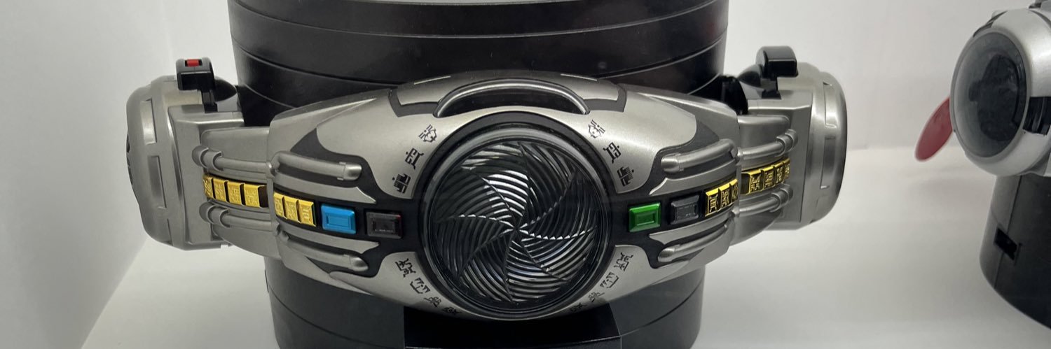 ZX1552's profile banner image