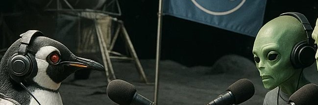 realtimozman's profile banner image