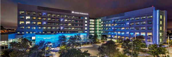 Sdmeded Profile Banner
