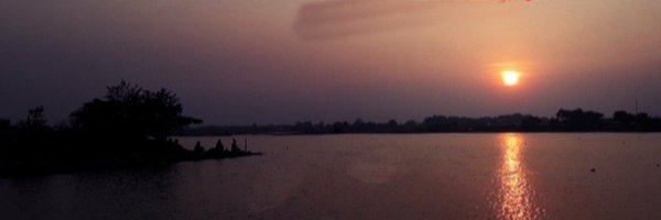 Y_Radianto Profile Banner