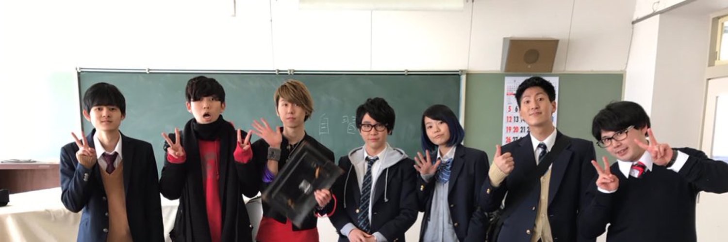 rythemsweet1's profile banner image
