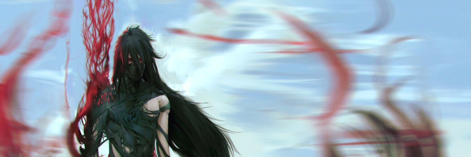 chintumd2's profile banner image