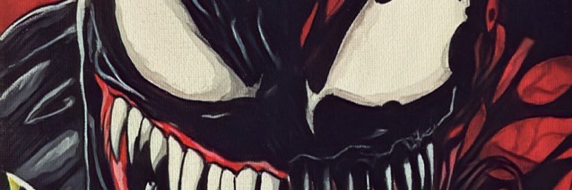 Yobanim909's profile banner image