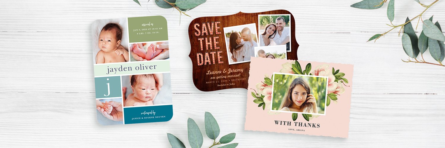 photoaffections's profile banner image