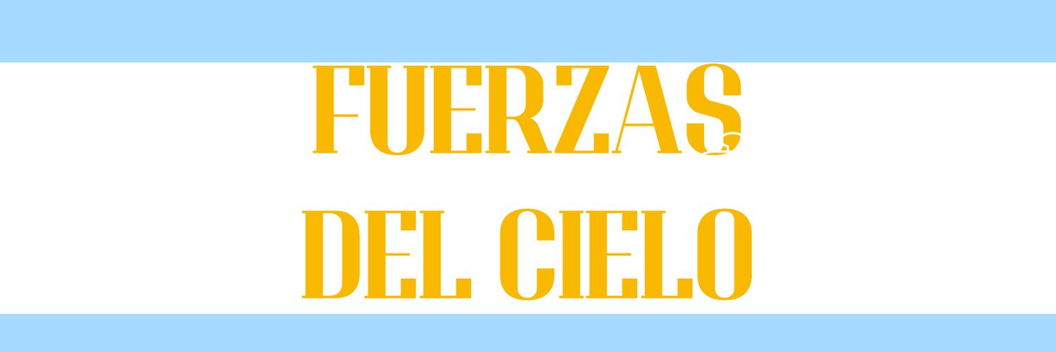 PRIMERO LA LIBERTAD banner