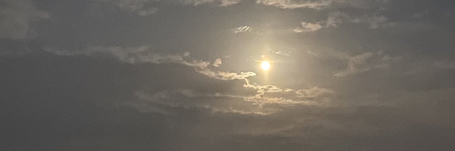Puvll7's profile banner image