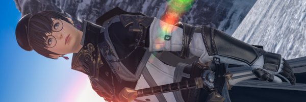 5everMCN Profile Banner