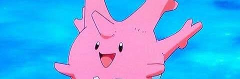 み トレ垢 banner