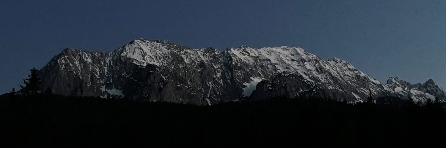 timabohlen's profile banner image