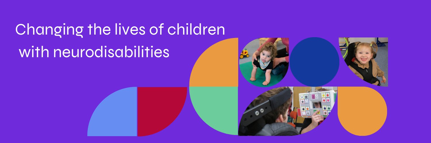 @PaceSchoolNews banner