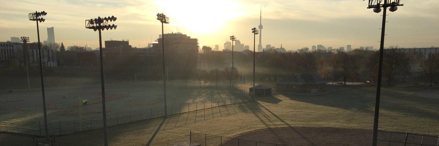 alexmazer's profile banner image