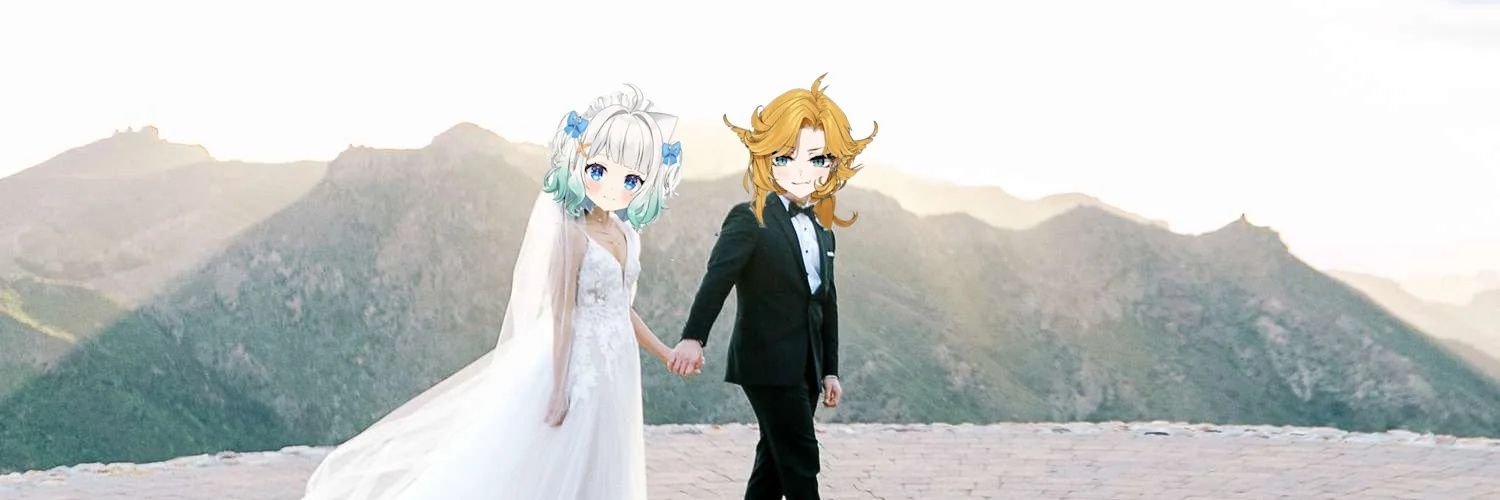 Peice of Nick (Nick Raffa)'s banner