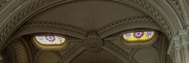 א 1062 ۞ banner