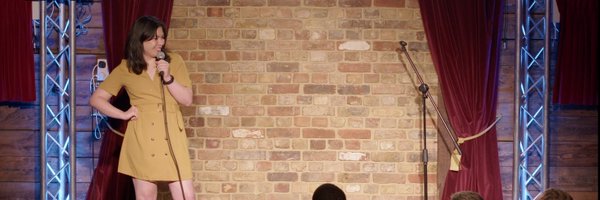 feeeeeol Profile Banner