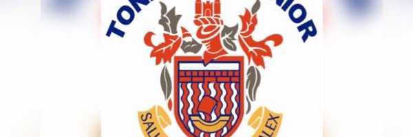 TonbridgeClub Profile Banner