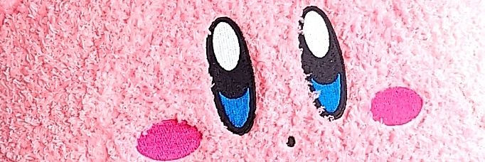 tantandayo's profile banner image