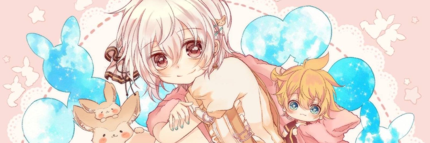 kanata_fox104's profile banner image