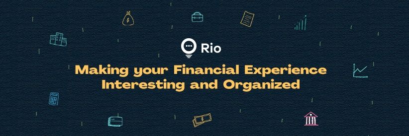 getrioapp's profile banner image
