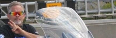 brewerfan19's profile banner image