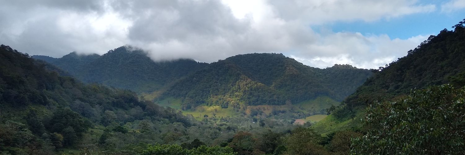 cpcville's profile banner image