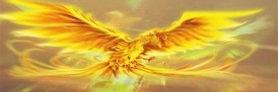 KENZII1204's profile banner image