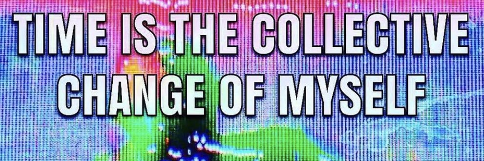 ɹǝƃuǝpǝoɹɥɔs banner