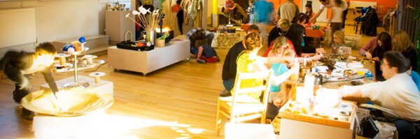 david_vd_velde Profile Banner