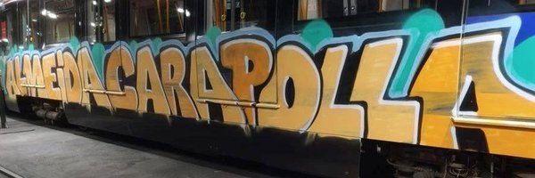 xabiPera Profile Banner