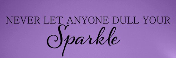 curlygnat Profile Banner