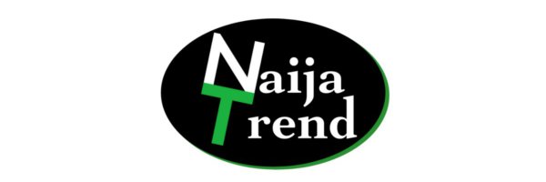NaijaTrend_1 Profile Banner