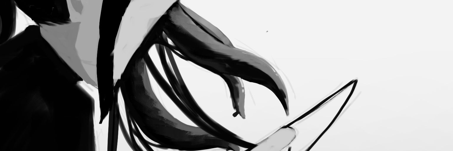 ray secret lair banner