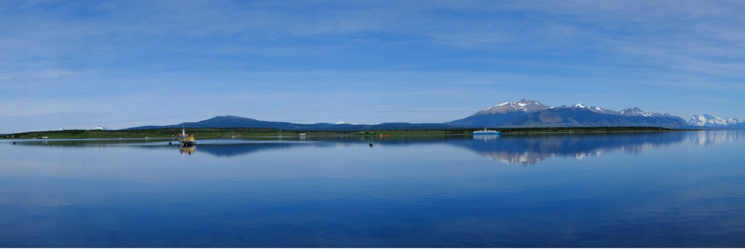 dmah's profile banner image