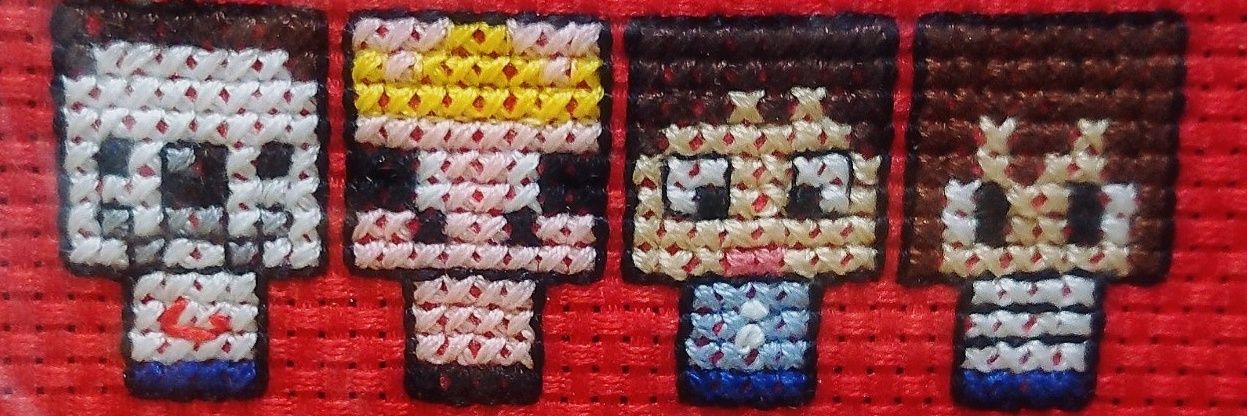 うーあ banner