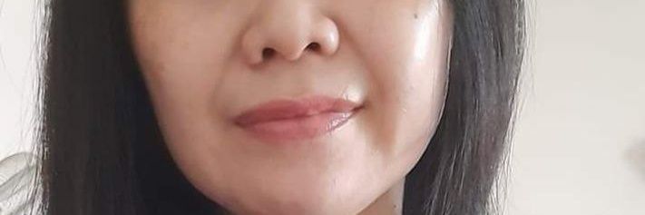 ۫gairah emak emak banner