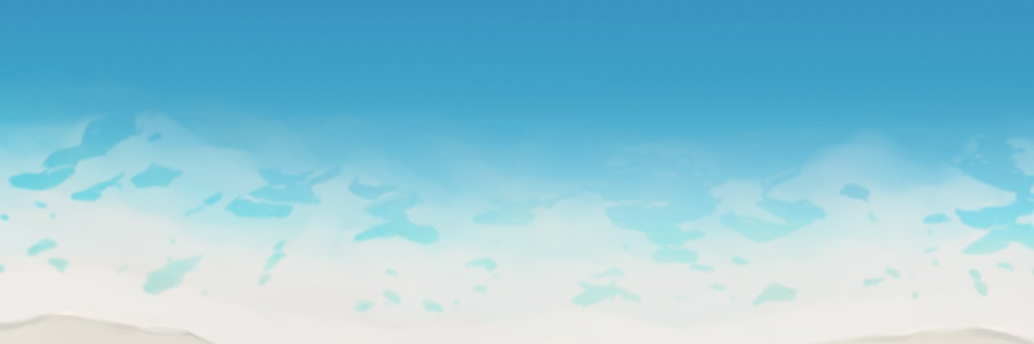 ミト C106 土-東ケ63b's banner