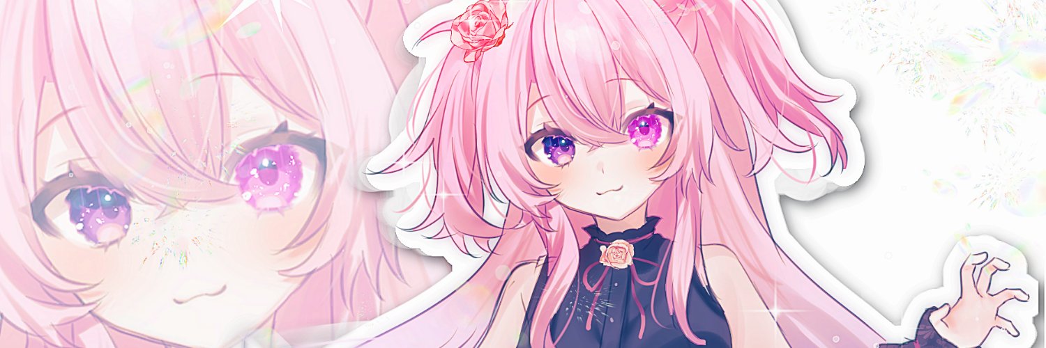 aoi3705's profile banner image