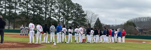NRCCBaseball Profile Banner