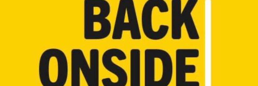 Discovery Futsal Club banner