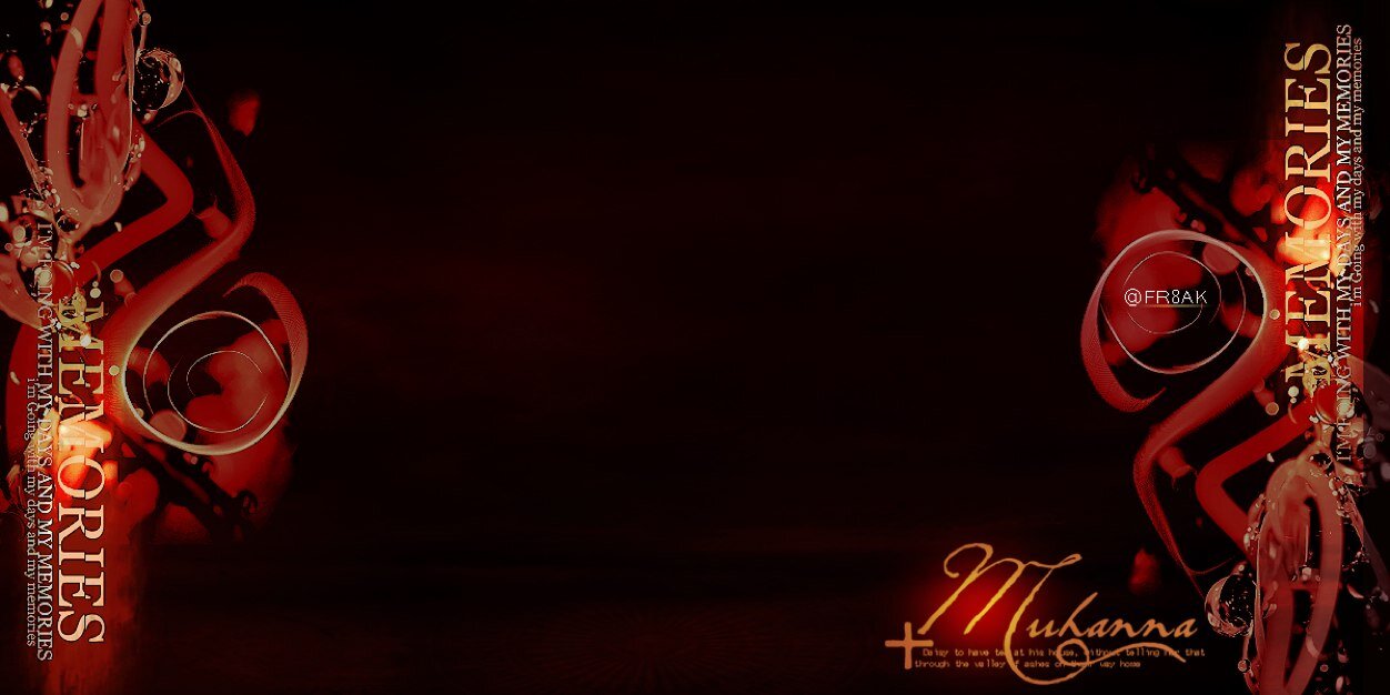 FR8AK's profile banner image