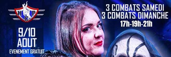 HCPcatch Profile Banner