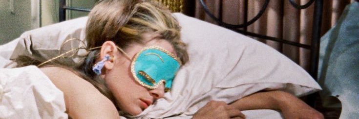 EM🐰ᴵᴮ •🍢🫶🏼🐍• banner