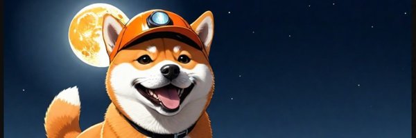 TerraCrypto87 Profile Banner